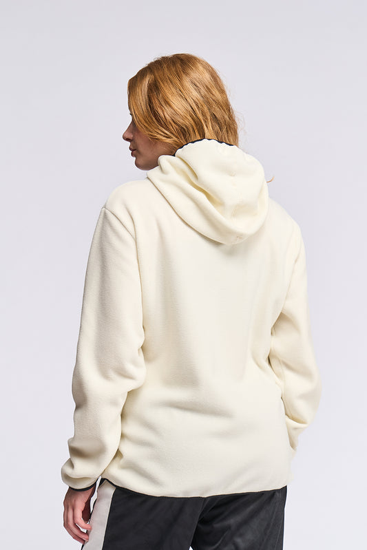 4131 - Campera Polarys