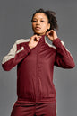 4132 - Campera Move