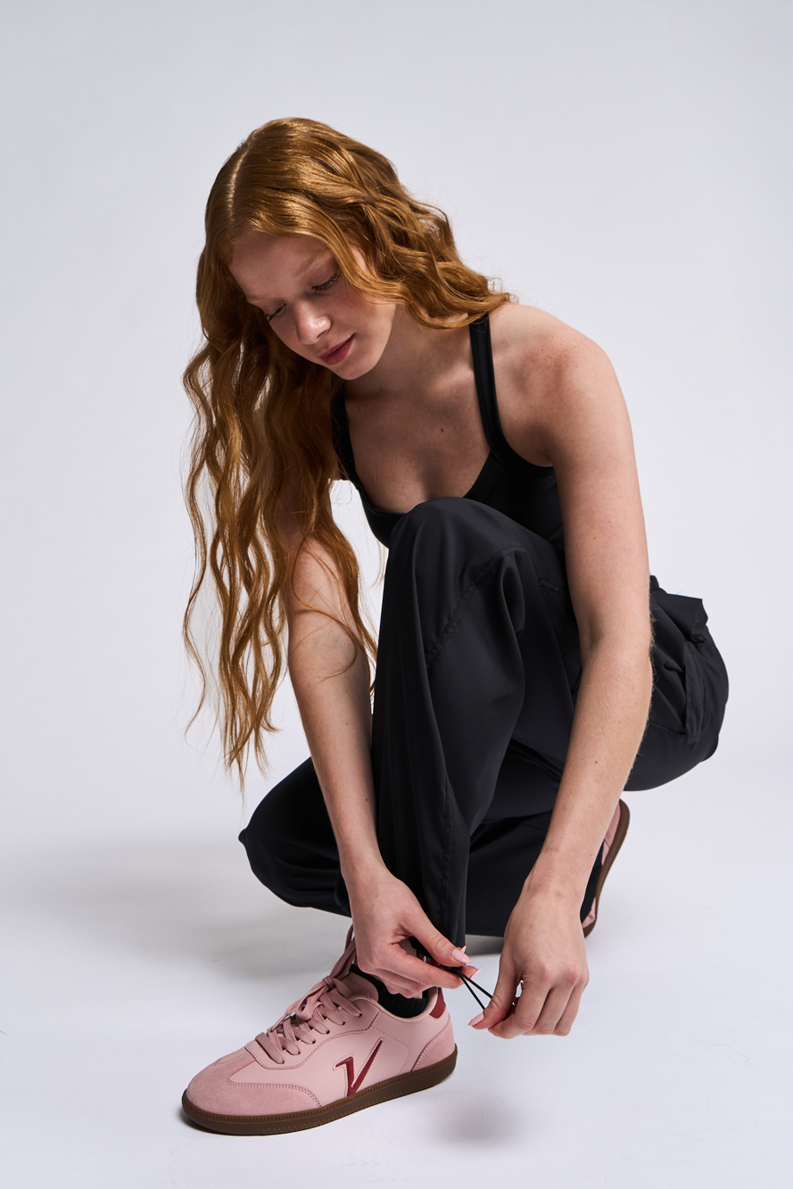 4139 - Pantalon Downtown