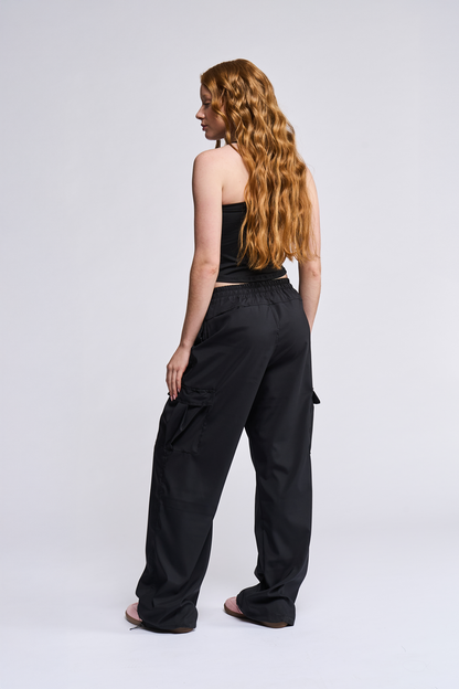 4139 - Pantalon Downtown