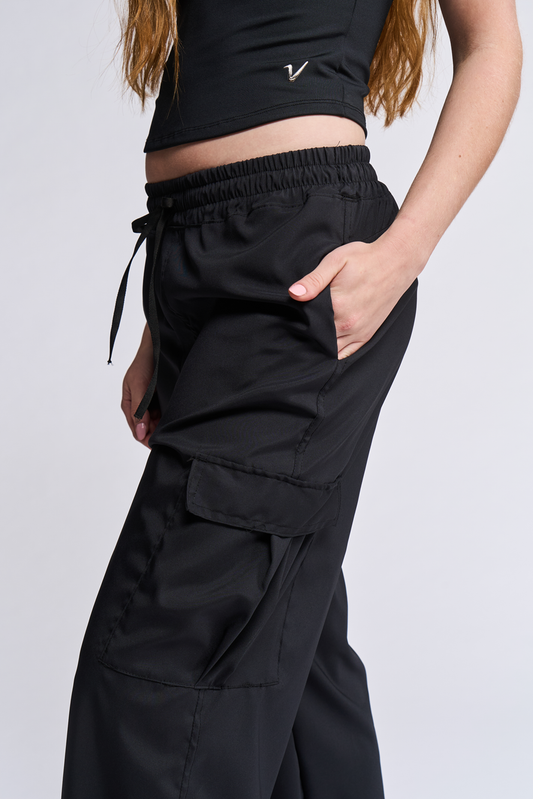 4139 - Pantalon Downtown