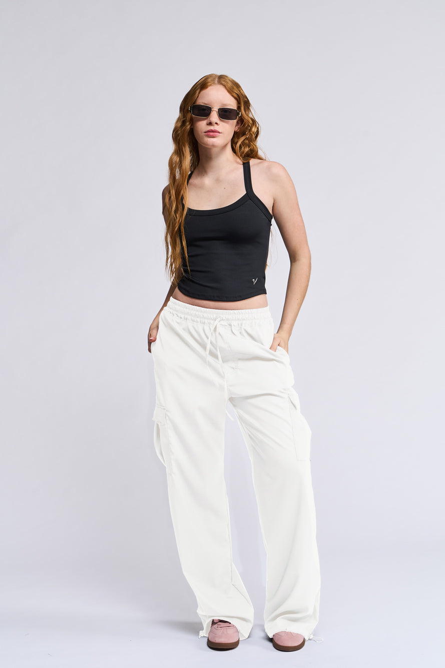 4139 - Pantalon Downtown