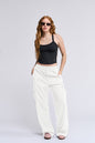 4139 - Pantalon Downtown