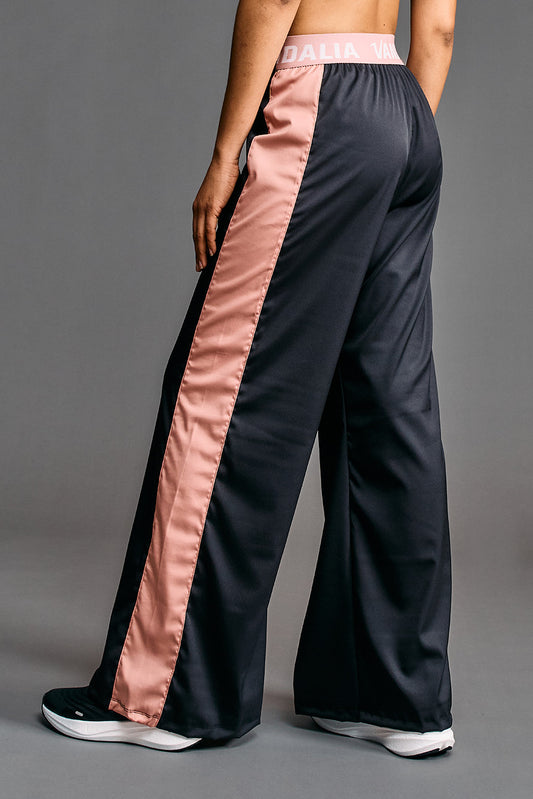 4140 - Pantalón Move