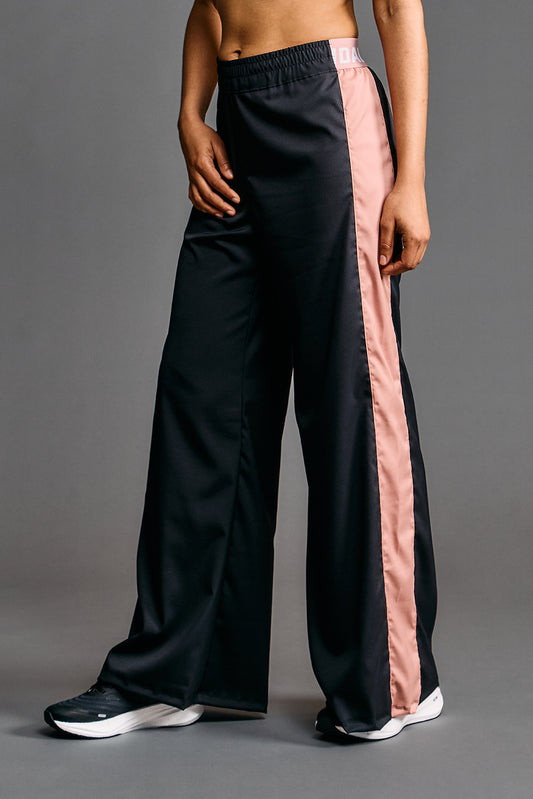 4140 - Pantalón Move