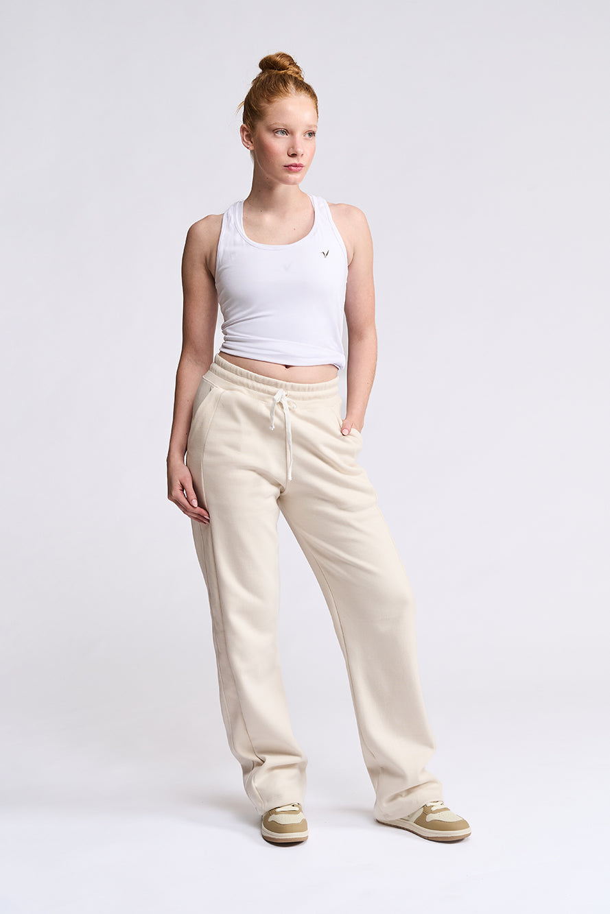 4142 - Pantalón Beneto