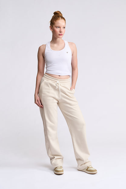 4142 - Pantalón Beneto