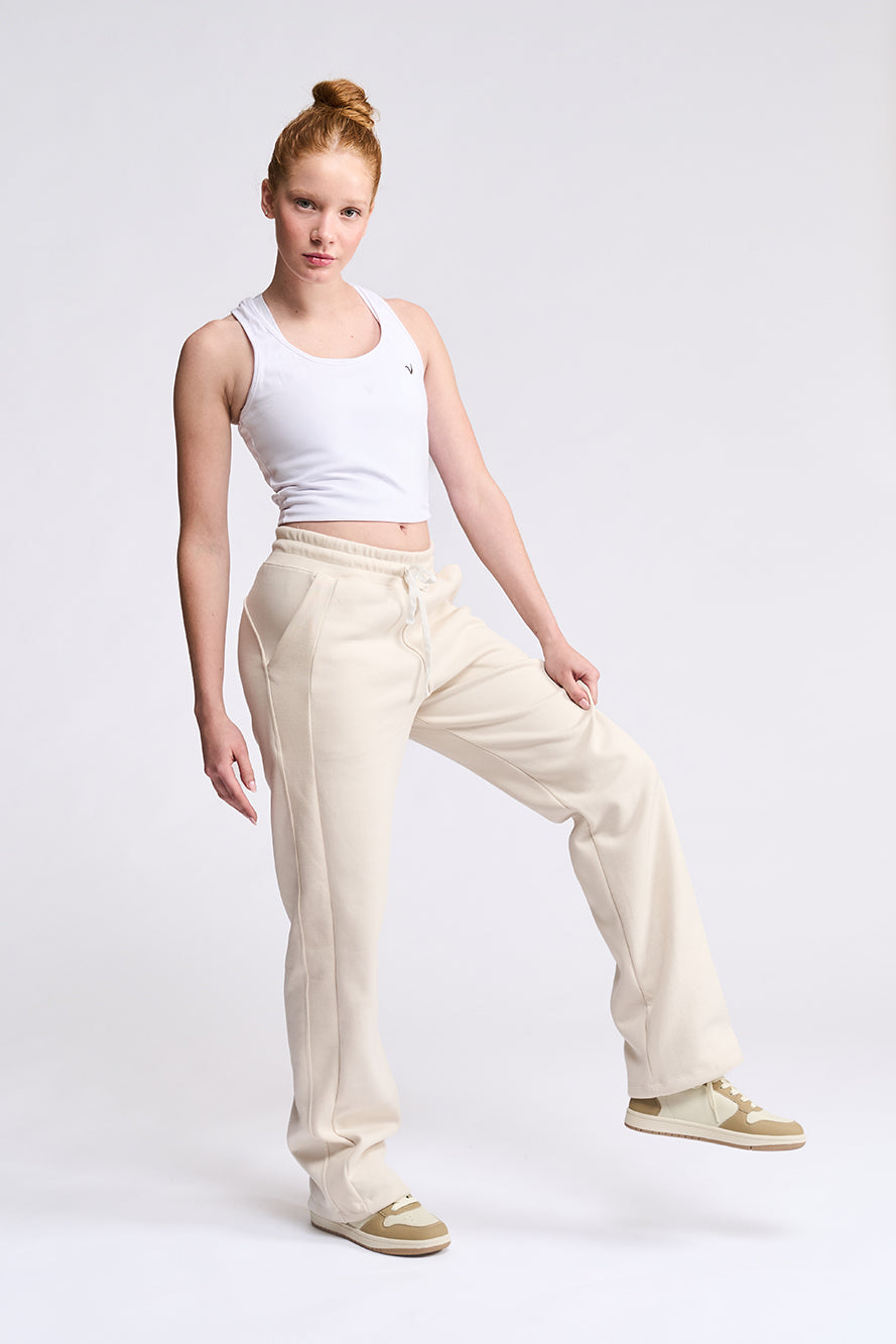 4142 - Pantalón Beneto