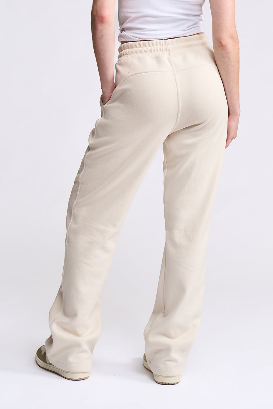 4142 - Pantalón Beneto