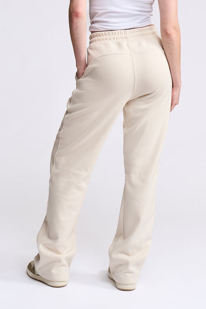 4142 - Pantalón Beneto