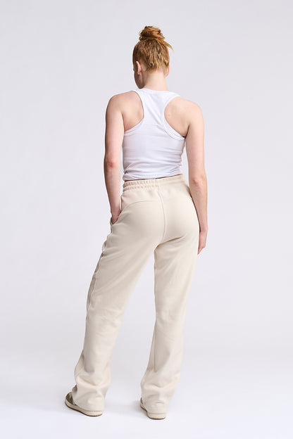 4142 - Pantalón Beneto