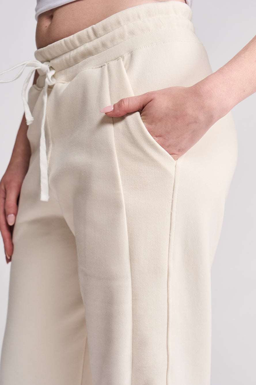 4142 - Pantalón Beneto