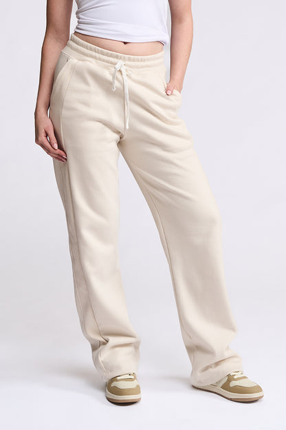 4142 - Pantalón Beneto