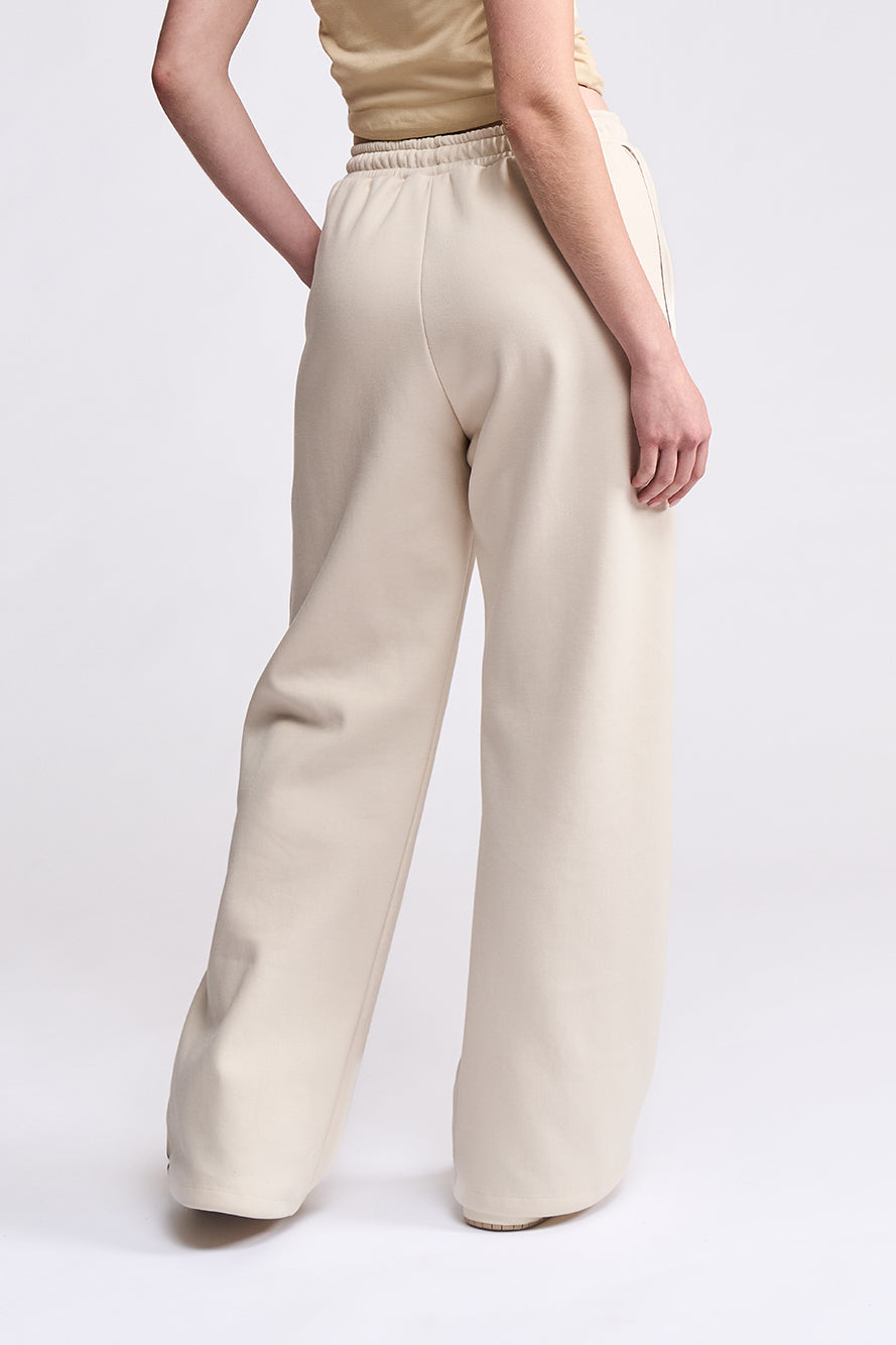 4147 - Pantalón Leopard