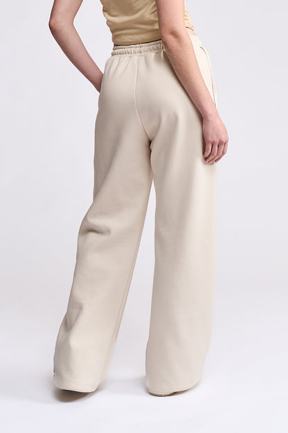 4147 - Pantalón Leopard