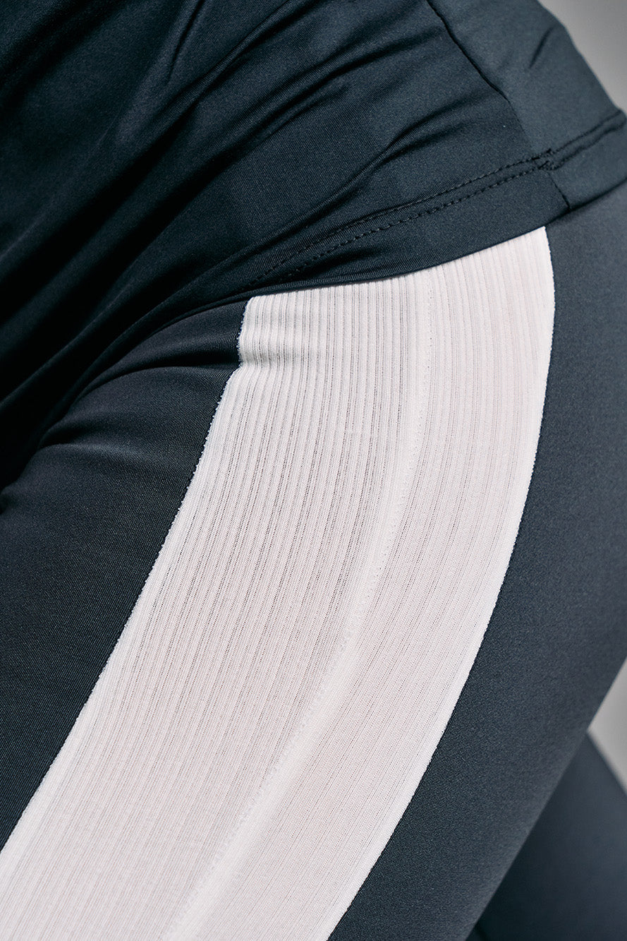 4149 - Calza Oxford Dual