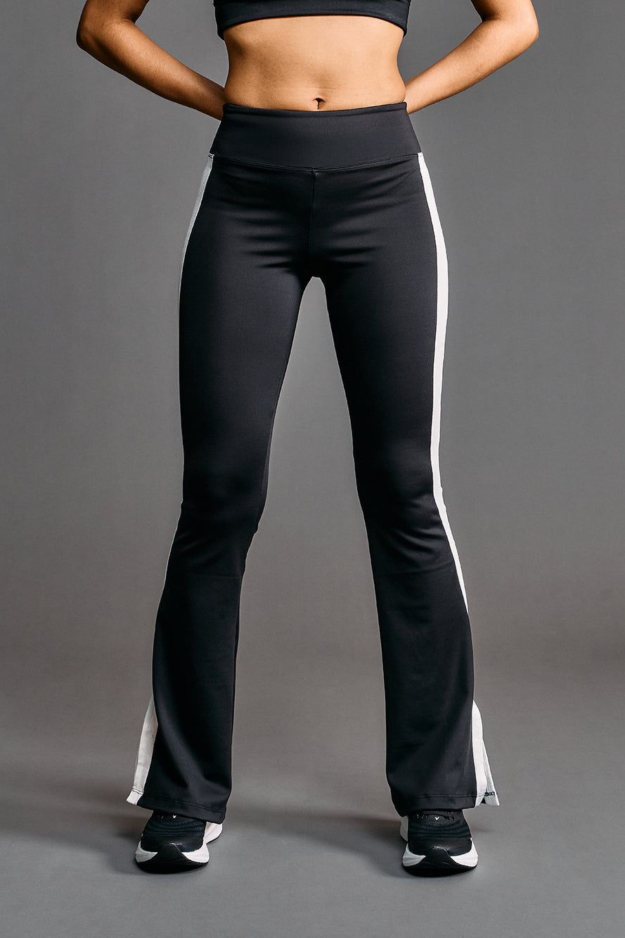 4149 - Calza Oxford Dual