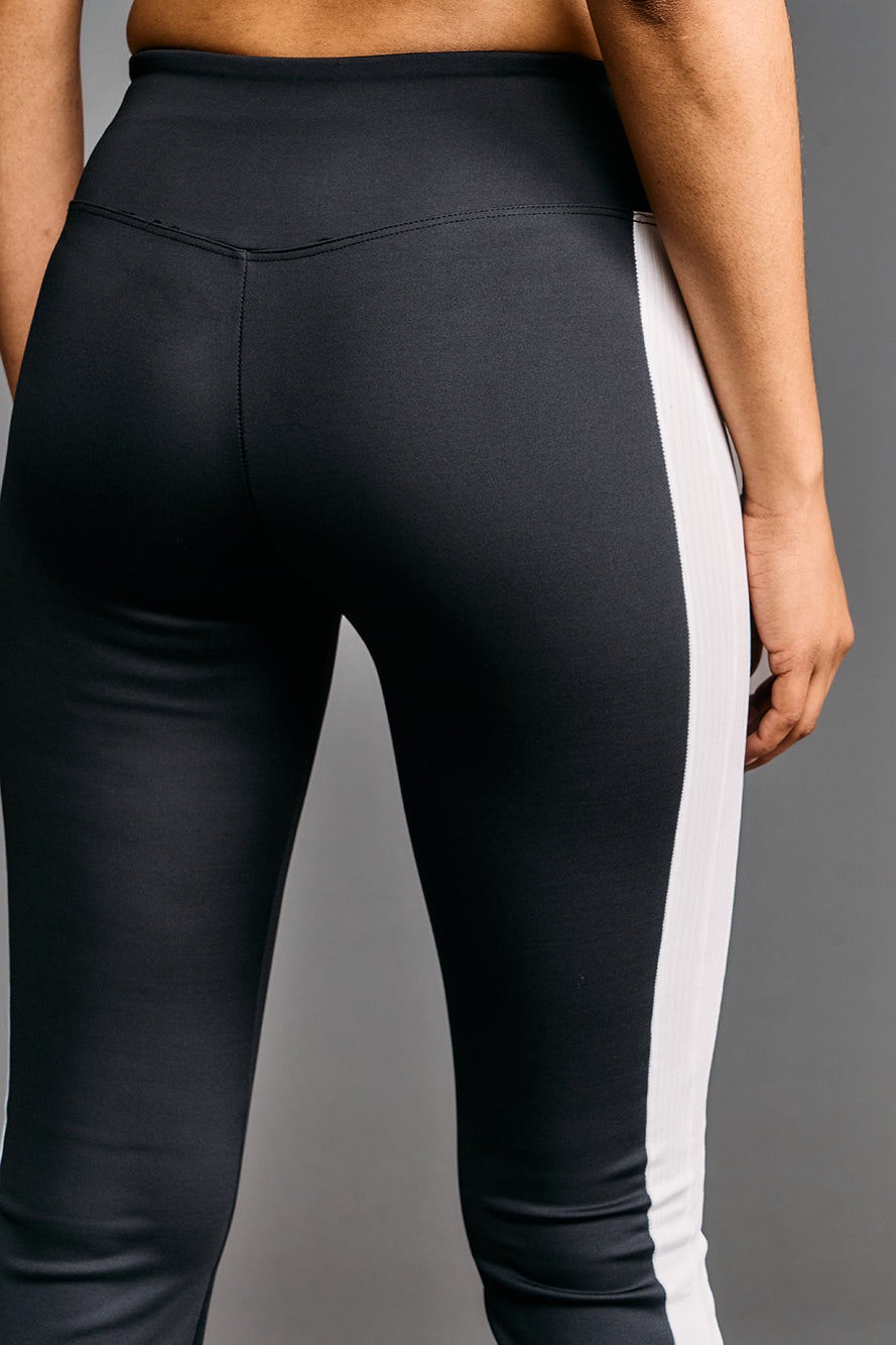 4149 - Calza Oxford Dual