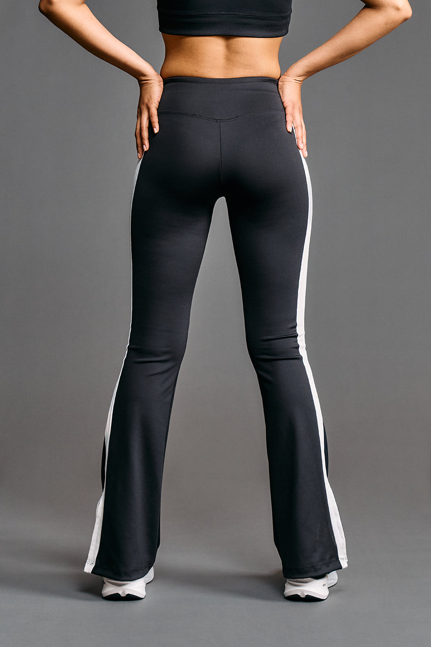 4149 - Calza Oxford Dual