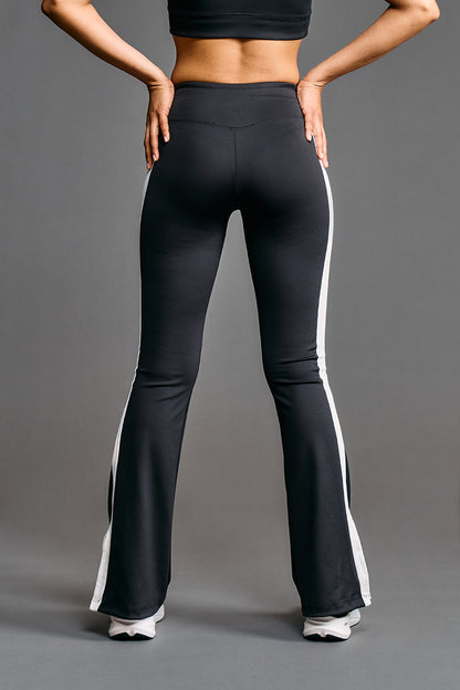 4149 - Calza Oxford Dual