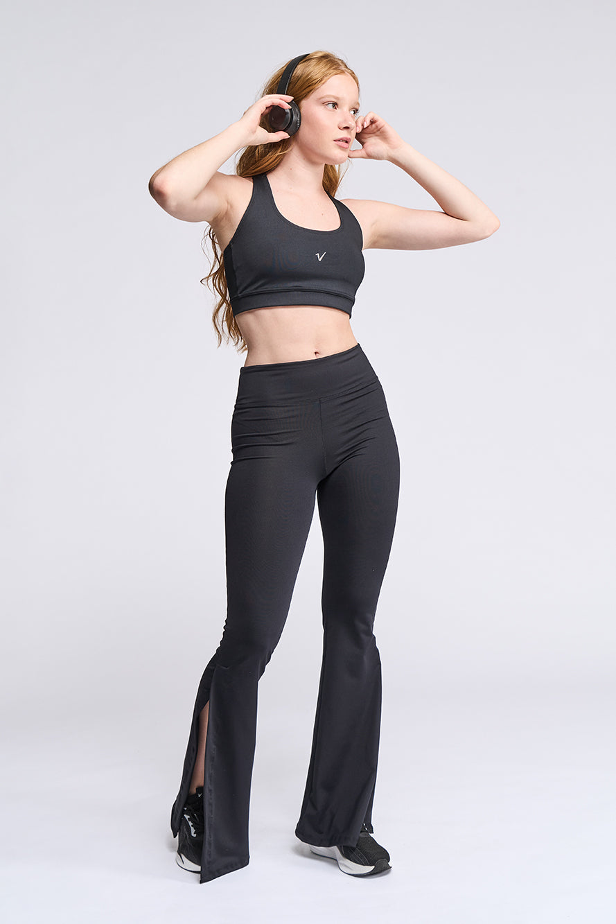 4150 - Calza Oxford Urban