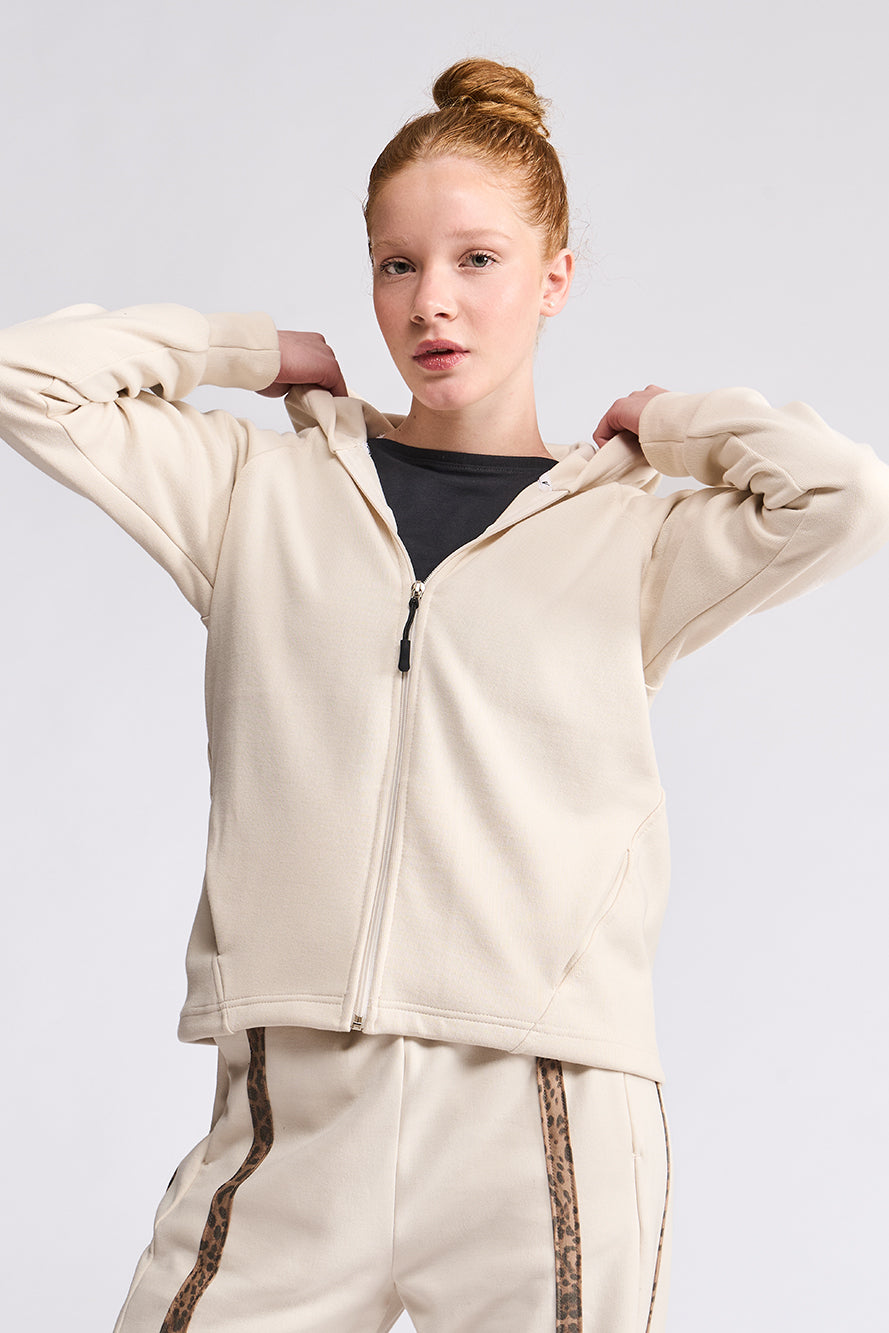 4153 - Campera Beneto