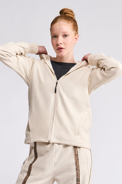 4153 - Campera Beneto