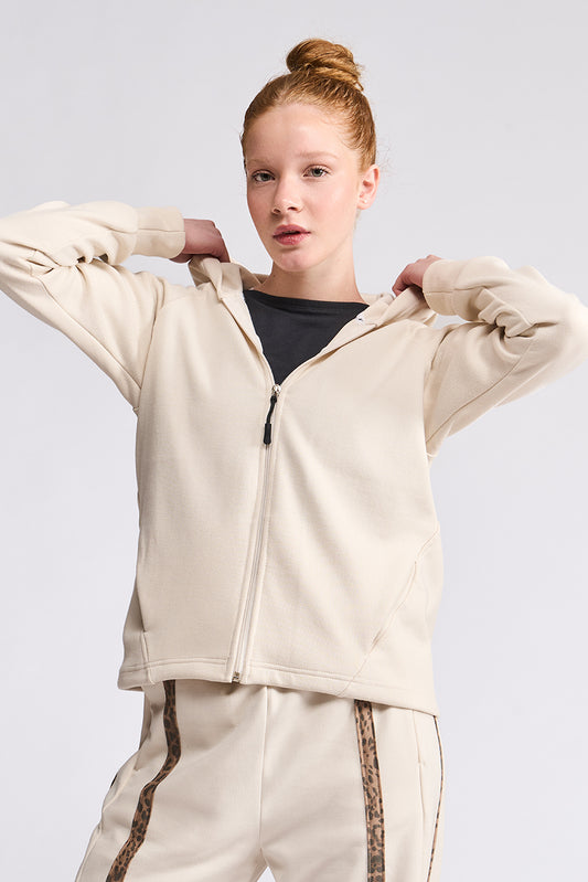 4153 - Campera Beneto