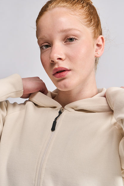 4153 - Campera Beneto