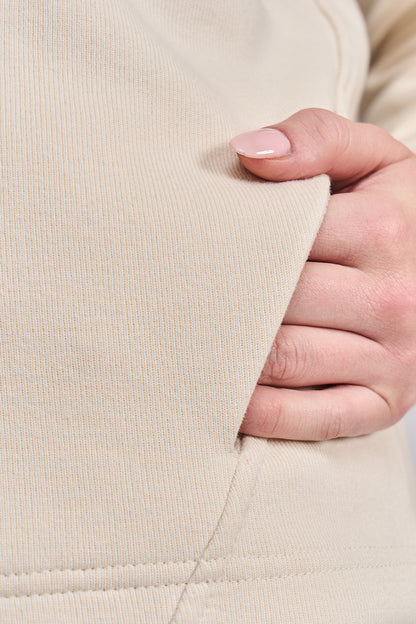 4153 - Campera Beneto