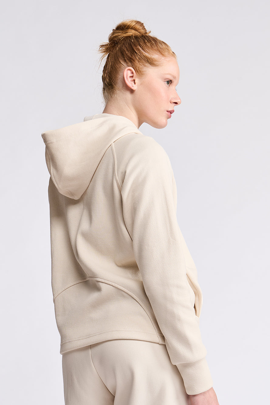 4153 - Campera Beneto