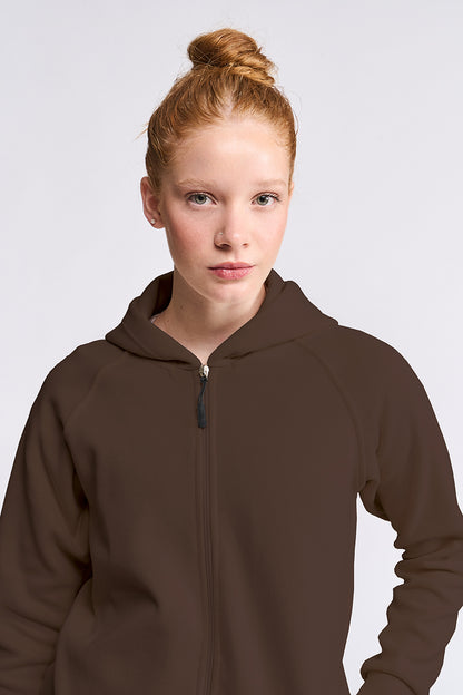 4153 - Campera Beneto