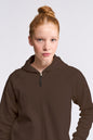 4153 - Campera Beneto