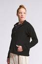 4153 - Campera Beneto