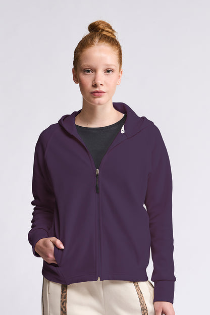 4153 - Campera Beneto
