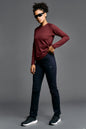 4154 - Remera ML térmica Heat
