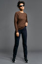 4154 - Remera ML térmica Heat