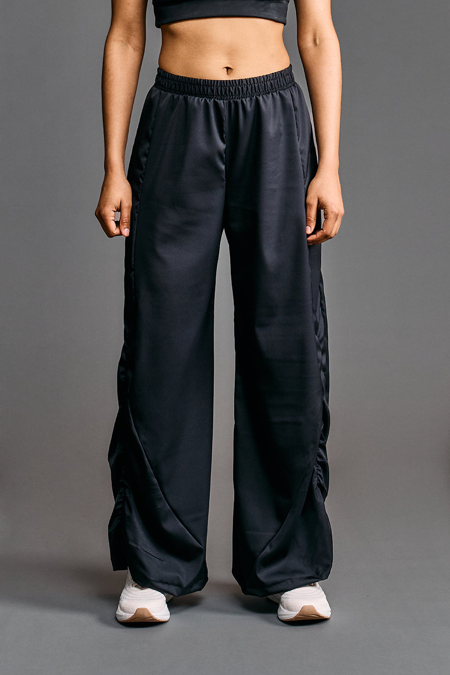 4155 - Pantalón Wave