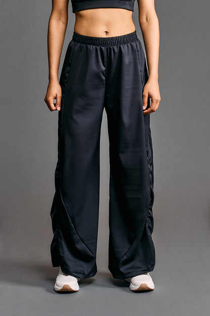 4155 - Pantalón Wave