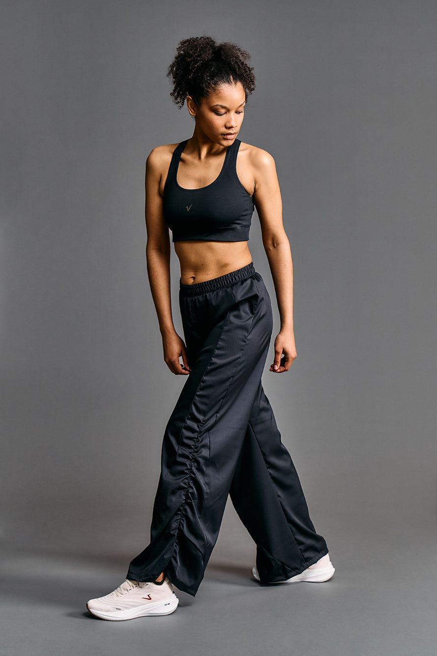 4155 - Pantalón Wave