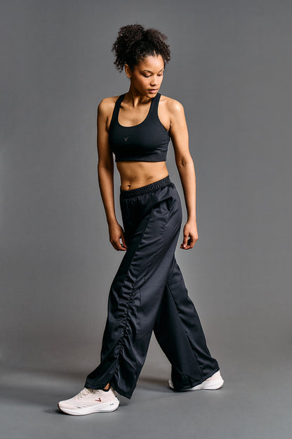 4155 - Pantalón Wave