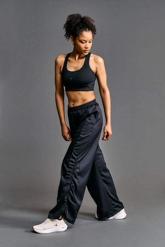 4155 - Pantalón Wave