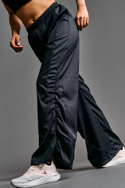 4155 - Pantalón Wave