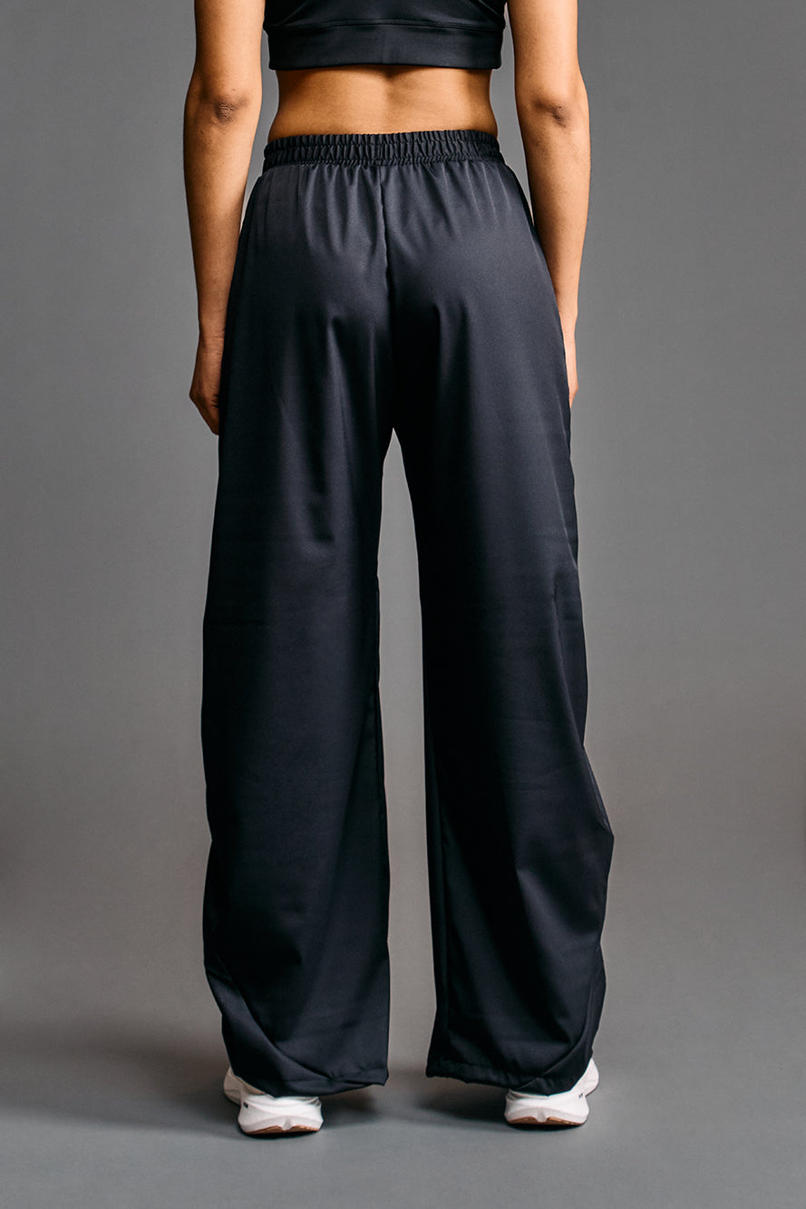 4155 - Pantalón Wave