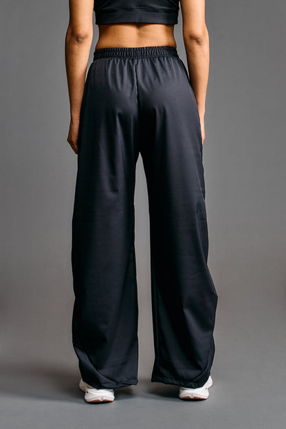 4155 - Pantalón Wave