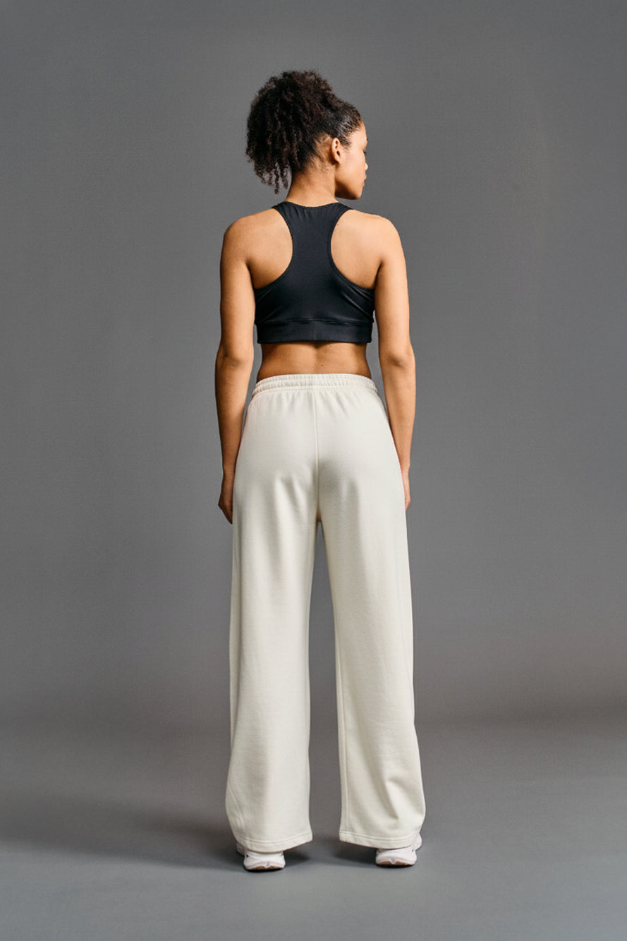 4155 - Pantalón Wave