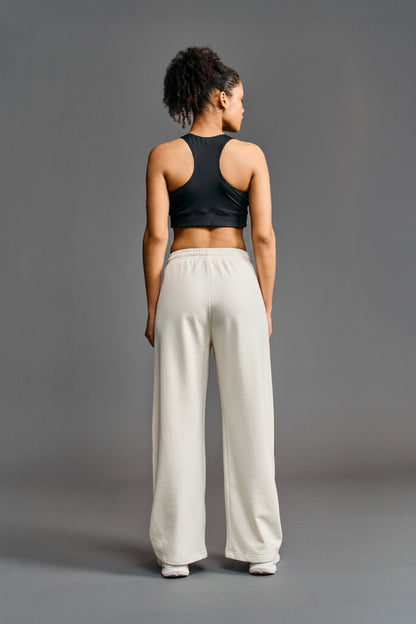 4155 - Pantalón Wave