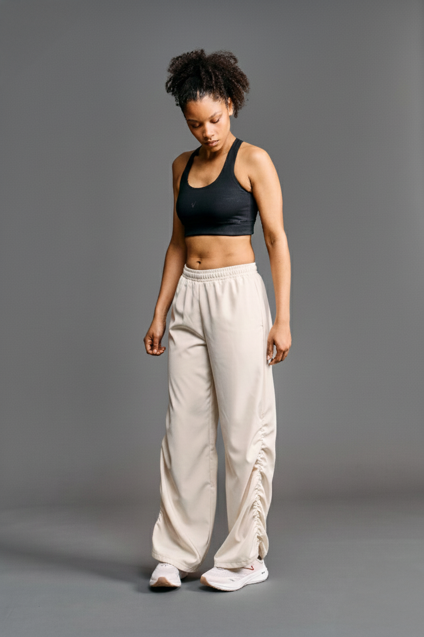 4155 - Pantalón Wave