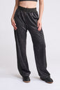 4156 - Pantalón Savage