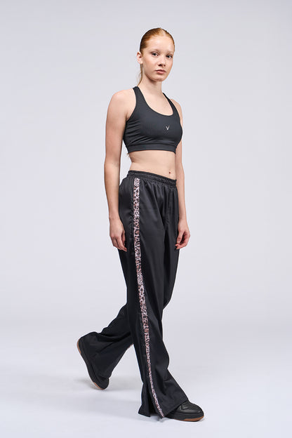 4160 - Pantalón Cheetah